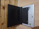 laptop Fujitsu Siemens Lifebook S710 - fara incarcator -