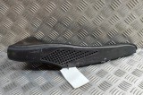 Tub de admisie aer AUDI A5 Sportback F5A 2024 OEM: 8W0129618F | 31776181