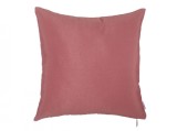 Cumpara ieftin Fata de Perna Plain V8, 41x41 cm