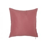 Fata de Perna Plain V8, 41x41 cm