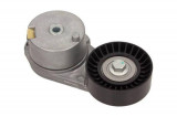 Intinzator curea, curea distributie CHRYSLER Voyager IV (RG, RS) ( 09.1999 - 12.2008) OE 0 4861 277A