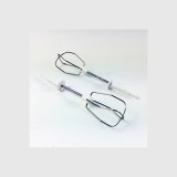 Frustă pentru mixer De'Longhi 7322211054 BR67051155 Ariete BRAUN Original