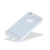 Husa Ultra Slim Albastra Lara pentru Apple iPhone 6 / 6S