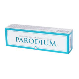 PFOC Parodium gel, 50ml, Pierre Fabre