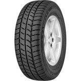 Cumpara ieftin Anvelopă Iarna CONTINENTAL VancoWinter 2 235/65 R16C 115/113 S - C C 73 B