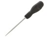 Punctator 80mm Cap Drept