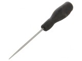 Punctator 80mm Cap Drept