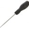 Punctator 80mm Cap Drept