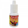 Oidimol 20 ml Dp507V