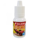 Oidimol 20 ml Dp507V foto