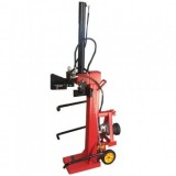 Despicator profesional cu cardan GeoTech 15 T, priza putere tractor, diametru max 45cm, lungime max 100 cm