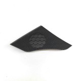 Capac Difuzor Kia EV6 CV 2023 OEM 84726-CV000WK 84726-CV100 Piesa Originala