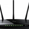 TPL ROUTER AC1750 DUAL-B GB USB2