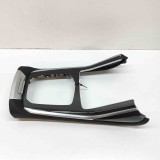 Ornament Consolă Centrală BMW X7 G07 2023 OEM 7883358 Original