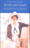 NORTH AND SOUTH-ELIZABETH GASKELL-361147