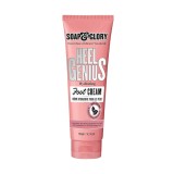 Crema pentru picioare Heel Genius, 125ml, Soap &amp; Glory
