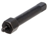 Cheie Montare Insertii Filetate BOSSARD M5, Diametru 12mm, Lungime 75mm