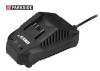 Incarcator Acumulatori Parkside 20V 2A - Incarcator Baterie Scule Electrice Parkside