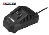 Incarcator Acumulatori Parkside 20V 2A - Incarcator Baterie Scule Electrice Parkside