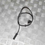 Senzor ABS Stanga Spate BMW Seria 5 Touring F11 2010-2017 OEM 6775866