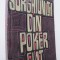 Surghiunitii din Poker Flat - Bret Harte