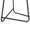 icon 7