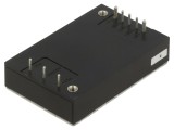 Convertor DC/DC 75W 12-160V la 15V 5A