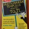 Gestionarea timpului pentru tonti- Jeffrey J. Mayer
