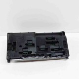 Sigurante Auto YATO 12V, Set 24 Bucati - Panou Sigurante BMW X4 F26, OEM 3-1703344-4, 9315150