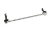 Bieleta antiruliu fata Land Rover Discovery 3, 4 2004-, Range Rover Sport 2005-2013, Dreapta M14x2, NTY ZLP-LR-014