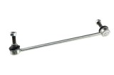 Bieleta antiruliu fata Land Rover Discovery 3, 4 2004-, Range Rover Sport 2005-2013, Dreapta M14x2, NTY ZLP-LR-014