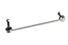 Bieleta antiruliu fata Land Rover Discovery 3, 4 2004-, Range Rover Sport 2005-2013, Dreapta M14x2, NTY ZLP-LR-014 foto
