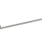 Bieleta antiruliu fata Land Rover Discovery 3, 4 2004-, Range Rover Sport 2005-2013, Dreapta M14x2, NTY ZLP-LR-014