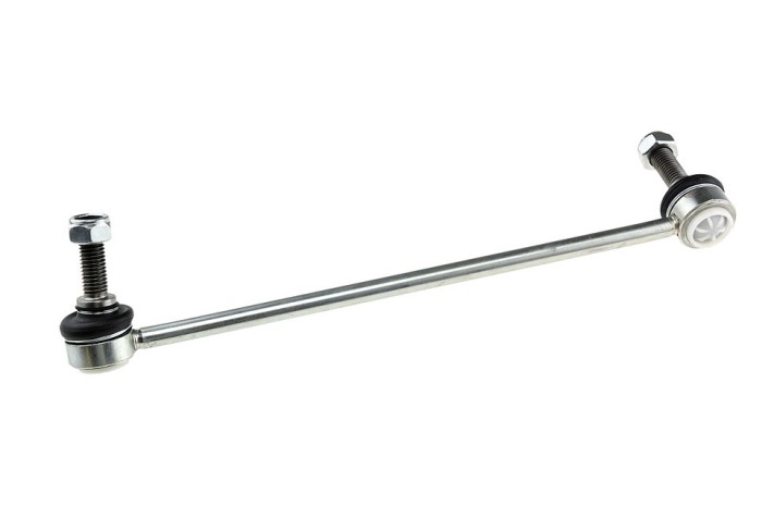 Bieleta antiruliu fata Land Rover Discovery 3, 4 2004-, Range Rover Sport 2005-2013, Dreapta M14x2, NTY ZLP-LR-014