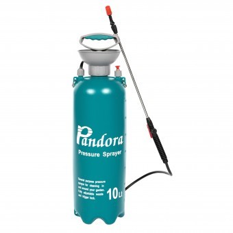 Pompa stropit manuala 10L Pandora