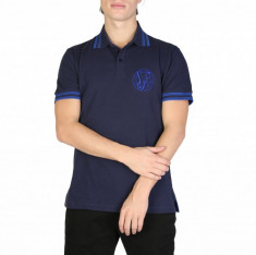 Polo Versace Jeans foto