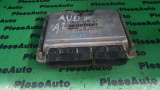 Cumpara ieftin Calculator motor Audi A3 (1996-2003) [8L1] 0281010120, Array