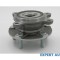 Butuc rulment roata fata Lexus GS (2005-2011)[GRS19_, UZS19_, GWS19_,_S19_] #1