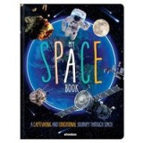 My Space Book