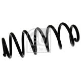 Febi Bilstein Arc spiral