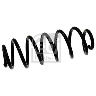Febi Bilstein Arc spiral foto