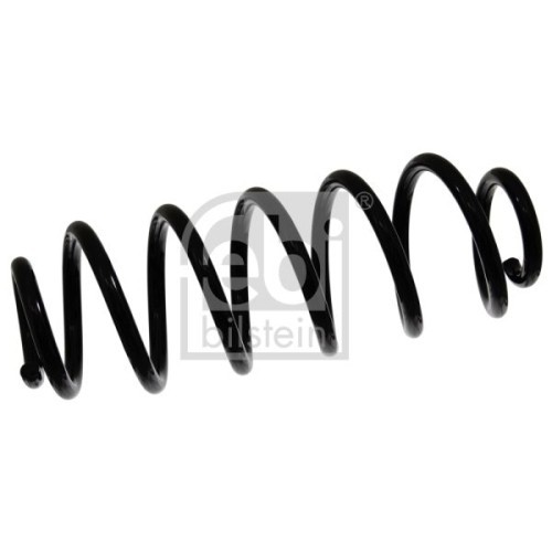 Febi Bilstein Arc spiral