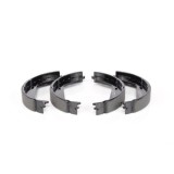 Bosch Set saboti frana, frana de mana