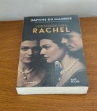 Daphne du Maurier - Verișoara mea, Rachel (sigilat / &icirc;n țiplă)