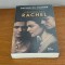 Daphne du Maurier - Verișoara mea, Rachel (sigilat / &icirc;n țiplă)