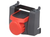 Locator terminal MOLEX 638191575 &ndash; Conector fiabil și durabil