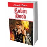 Robin Hood - Alexandre Dumas