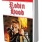 Robin Hood - Alexandre Dumas