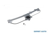 Macara geam electric Citroen C3 (2002->) [FC_] #1