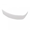 Panou frontal drept Matana 150